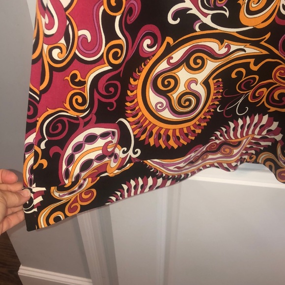 Max studio dress - Picture 3 of 5